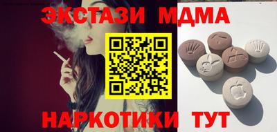 ГАЛЛЮЦИНОГЕННЫЕ ГРИБЫ Малоярославец