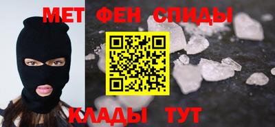 ГАЛЛЮЦИНОГЕННЫЕ ГРИБЫ Малоярославец