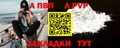ГАЛЛЮЦИНОГЕННЫЕ ГРИБЫ Малоярославец